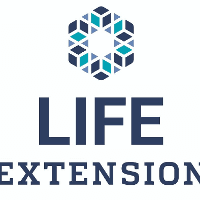 Life Extension Europe UK